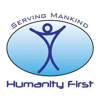 Humanity First Deutschland 新聞 App LOGO-APP開箱王