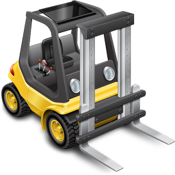 ForkLift 2.6.5 [MAS] - Thay thế Finder tích hợp cả FTP + SFTP...client