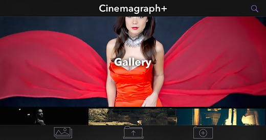 免費下載攝影APP|Flixel Cinemagraph+ app開箱文|APP開箱王