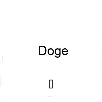 Doge 客户端 工具 App LOGO-APP開箱王
