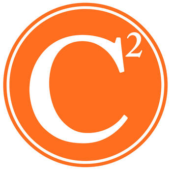 Caltech Cares LOGO-APP點子