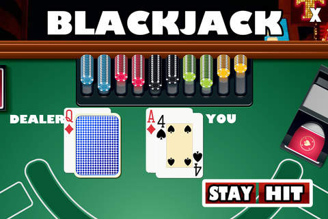 `````` 2015 `````` AAA Aace Grand Gran Casino Slots - Roulette - Blackjack 21# screenshot 3