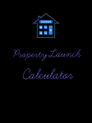 免費下載工具APP|Pty Launch Calculator app開箱文|APP開箱王