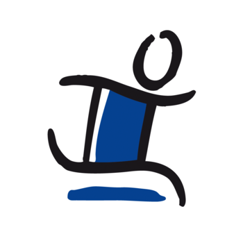 Physiotherapiepraxis Justinus Wiggert - Vital Aktiv Plus LOGO-APP點子