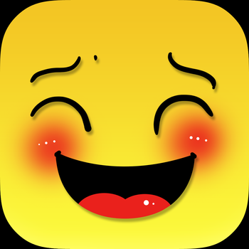 Daily Jokes LOGO-APP點子