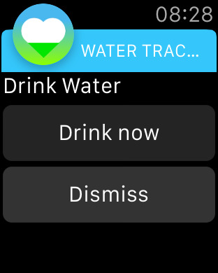 免費下載健康APP|Water Tracker - Hydrate Your Body Free app開箱文|APP開箱王