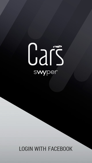 Cars - Swyper