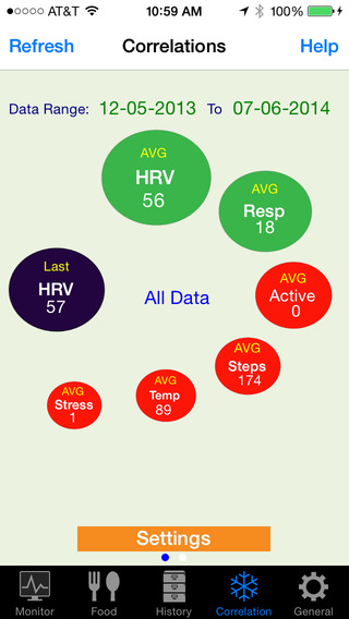 免費下載健康APP|Wholestic Coaching app開箱文|APP開箱王