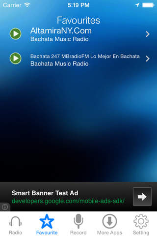 Bachata Radio Music Bachata Music Bachata Radio
