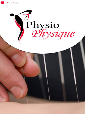 免費下載醫療APP|Physio Physique app開箱文|APP開箱王
