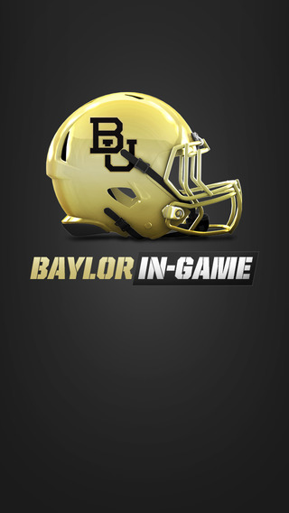 Baylor In-Game
