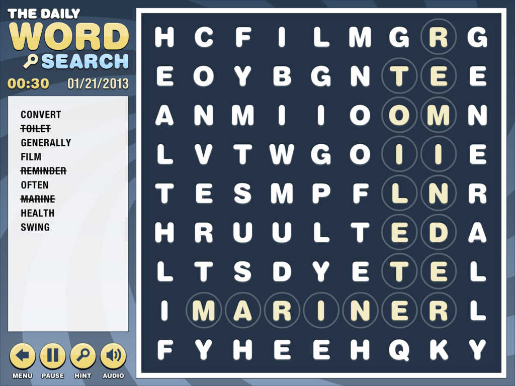 app-shopper-daily-word-search-games