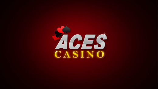 Aces Casino Lucky Mafia Slots Pro