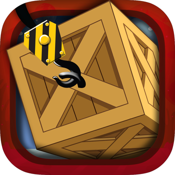 Swap The Box- A New Box Slider Game Pro LOGO-APP點子