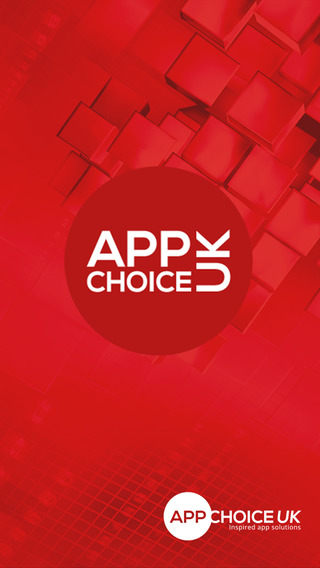App Choice