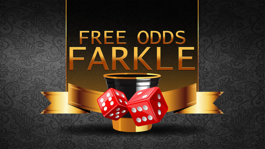 免費下載遊戲APP|Free Odds Farkle app開箱文|APP開箱王