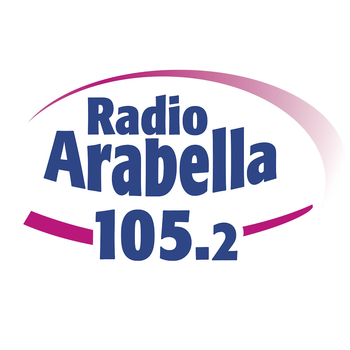 Radio Arabella München LOGO-APP點子