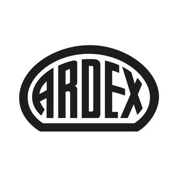 ARDEX BeNeLux 商業 App LOGO-APP開箱王