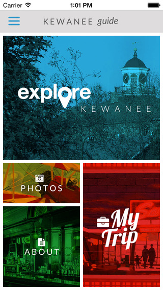 免費下載旅遊APP|Visit Kewanee app開箱文|APP開箱王