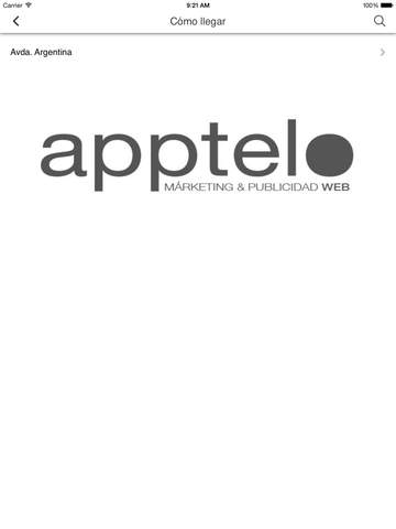 【免費商業App】Apptelo-APP點子