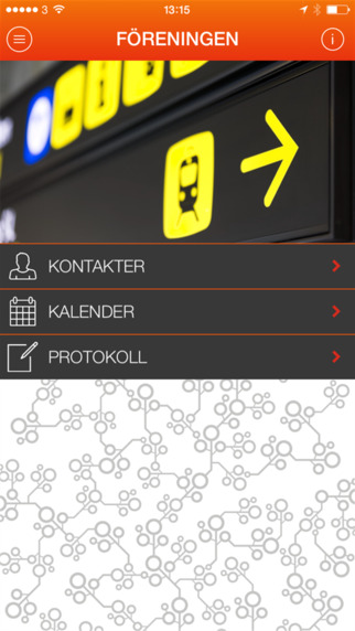 免費下載商業APP|Göteborgs Centralstation app開箱文|APP開箱王