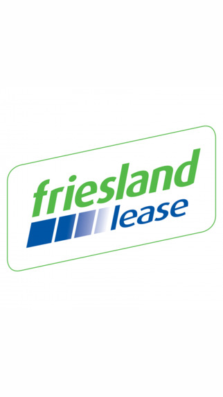 免費下載商業APP|Friesland Lease app開箱文|APP開箱王