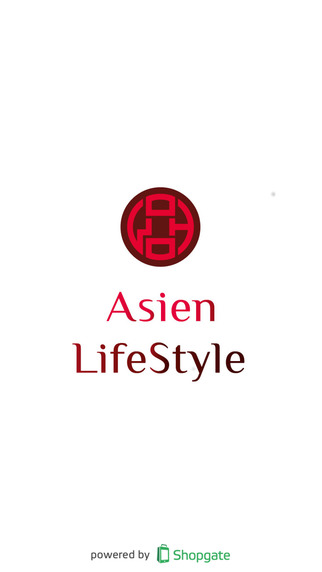 Asien LifeStyle