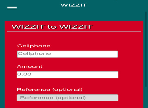 免費下載財經APP|WIZZIT app開箱文|APP開箱王