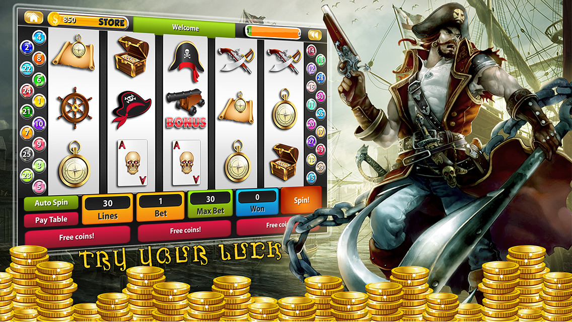Jogar slots gratis Hole in One Jogar slots gratis Hole in One