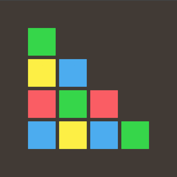 Forcos — Difficult Fast-Paced Puzzle Game For Two Players LOGO-APP點子