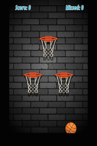 New Basketball Mania screenshot 3