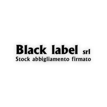 Black Label Srl 書籍 App LOGO-APP開箱王