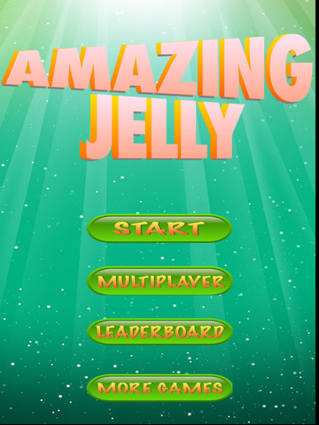 免費下載遊戲APP|Amazing Jelly Match app開箱文|APP開箱王