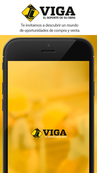 免費下載生產應用APP|VIGA app開箱文|APP開箱王