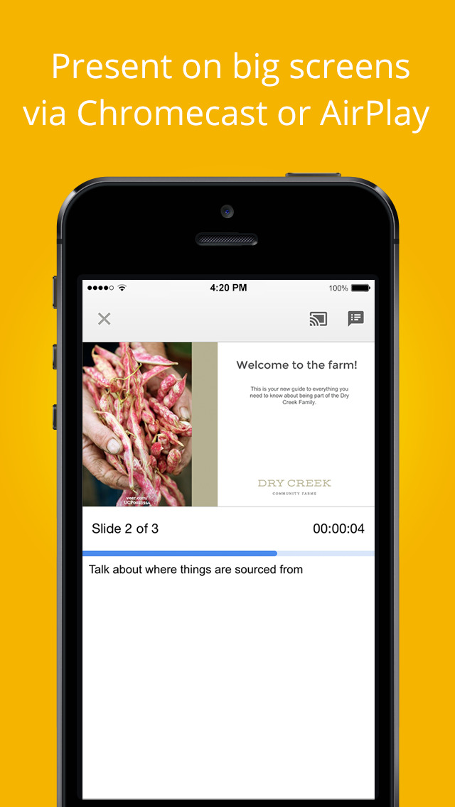 google-slides-ios-app