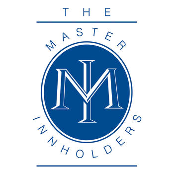 Master Innholders Conference LOGO-APP點子