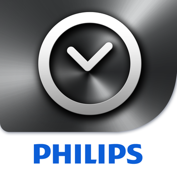 Philips ClockStudio 工具 App LOGO-APP開箱王