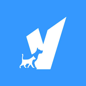 My Veterinarian LOGO-APP點子