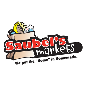 Saubel's Markets 生活 App LOGO-APP開箱王