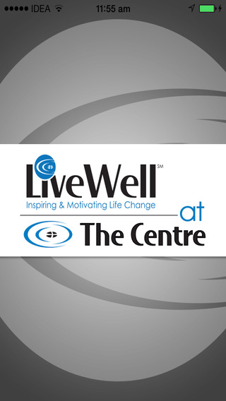 免費下載健康APP|LiveWell at The Centre app開箱文|APP開箱王