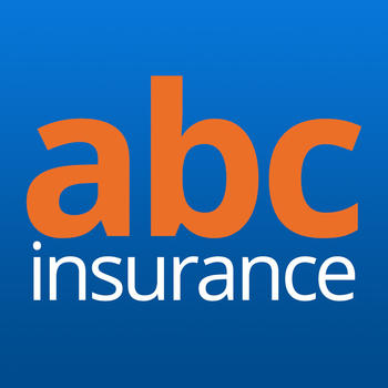 ABC Insurance Brokerapp LOGO-APP點子