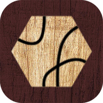 The Impossible Tangle Puzzle Game 遊戲 App LOGO-APP開箱王