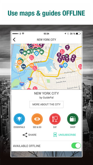 iPhone Screenshot 2