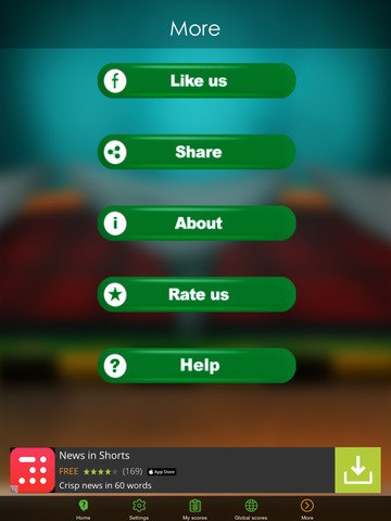 【免費遊戲App】Sportia Challenging Sports Quiz-APP點子