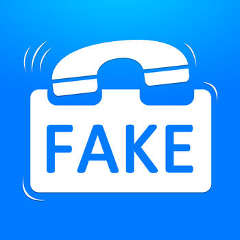 Who's Calling Fake Caller - Trick Your Friends With A Prank Phone Call LOGO-APP點子