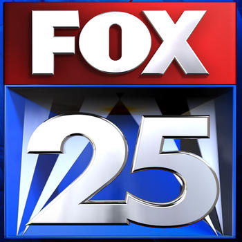 FOX25 News – Boston, Weather, Traffic LOGO-APP點子