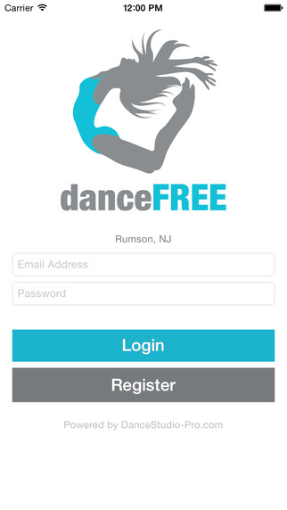 免費下載生產應用APP|Dance Free app開箱文|APP開箱王