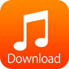 no app image