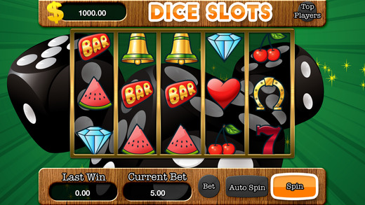 免費下載遊戲APP|AAA Dice 777 Slots - 777 Edition Casino Club Gamble Game app開箱文|APP開箱王