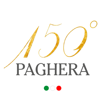 Paghera LOGO-APP點子